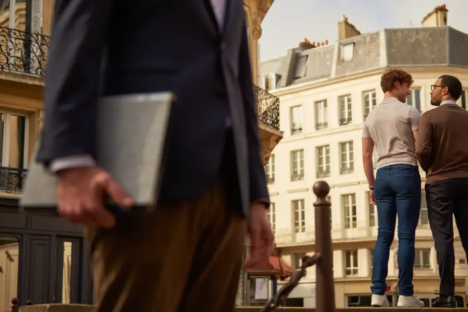 renovation dispositif JeanBrun